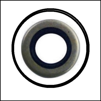 Mercury Mark 35A - 55 - 58 - and 1960-61 Merc 300 - 350 - 400