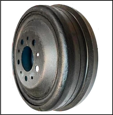 NOS PN 2405798 11