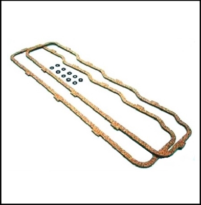 Full Gasket Set FOR Dodge 241 Hemi V8 1953-1954 - Best Gasket Full Gasket Set FOR Dodge 241 Hemi V8 1953-1954 - Best Gasket
